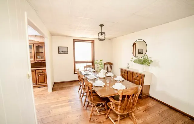 $2,250 | 71 Dogwood Drive, Jim Thorpe, PA 18229