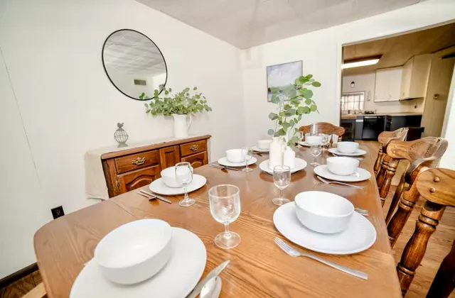 $2,250 | 71 Dogwood Drive, Jim Thorpe, PA 18229