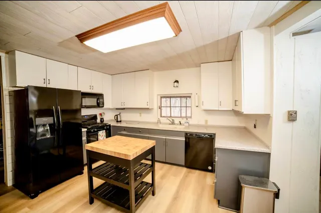 $2,250 | 71 Dogwood Drive, Jim Thorpe, PA 18229