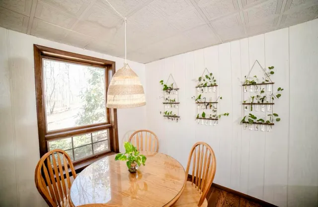 $2,250 | 71 Dogwood Drive, Jim Thorpe, PA 18229