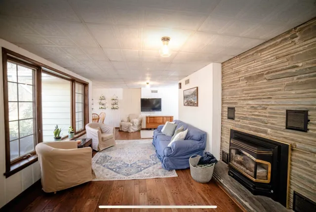 $2,250 | 71 Dogwood Drive, Jim Thorpe, PA 18229