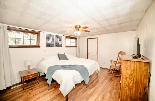 $2,250 | 71 Dogwood Drive, Jim Thorpe, PA 18229