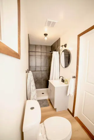 $2,250 | 71 Dogwood Drive, Jim Thorpe, PA 18229