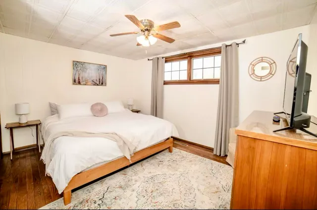 $2,250 | 71 Dogwood Drive, Jim Thorpe, PA 18229