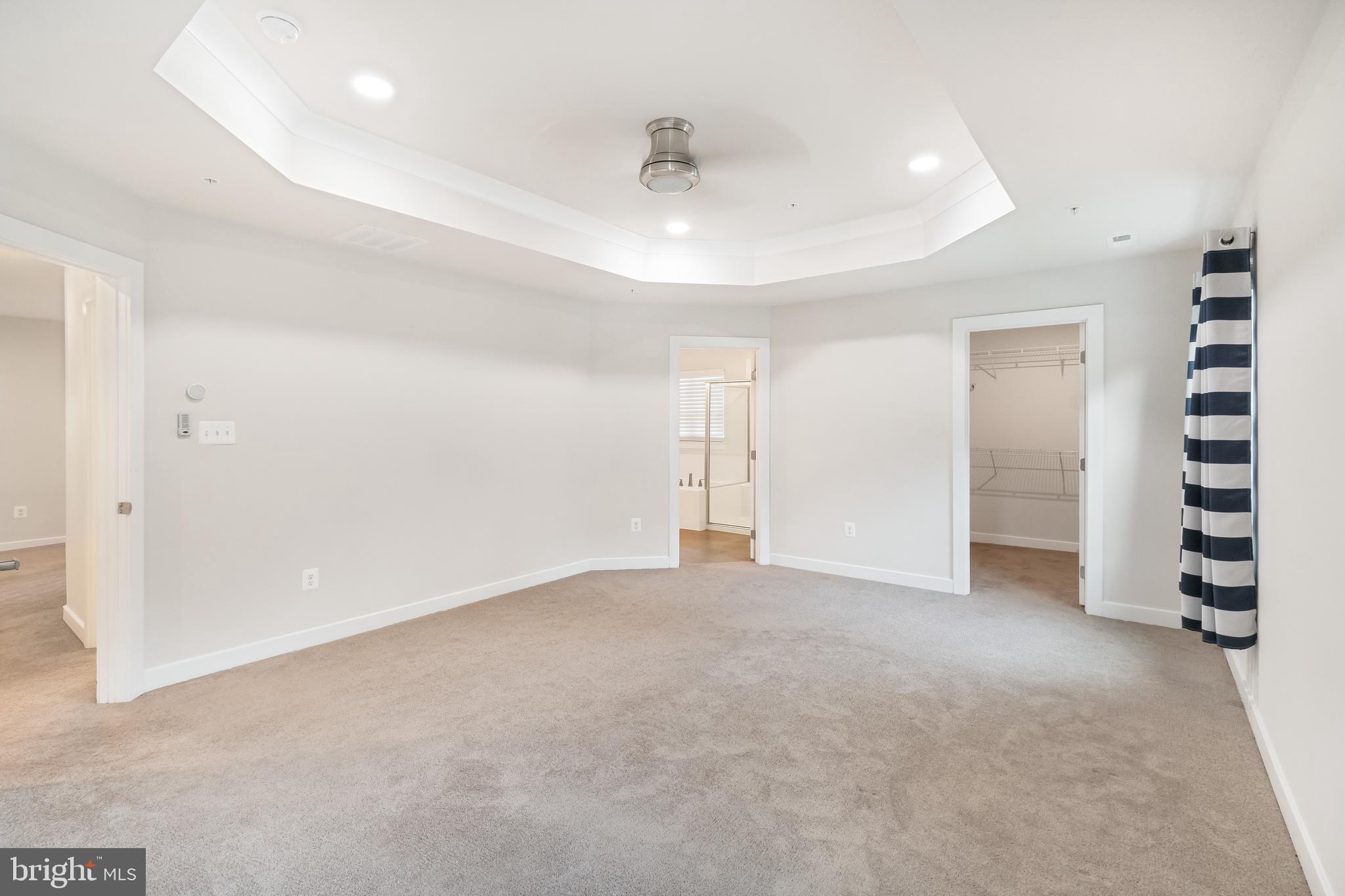 1183 Upper Patuxent Ridge Road Odenton, MD 21113 - Photo 17 of 68