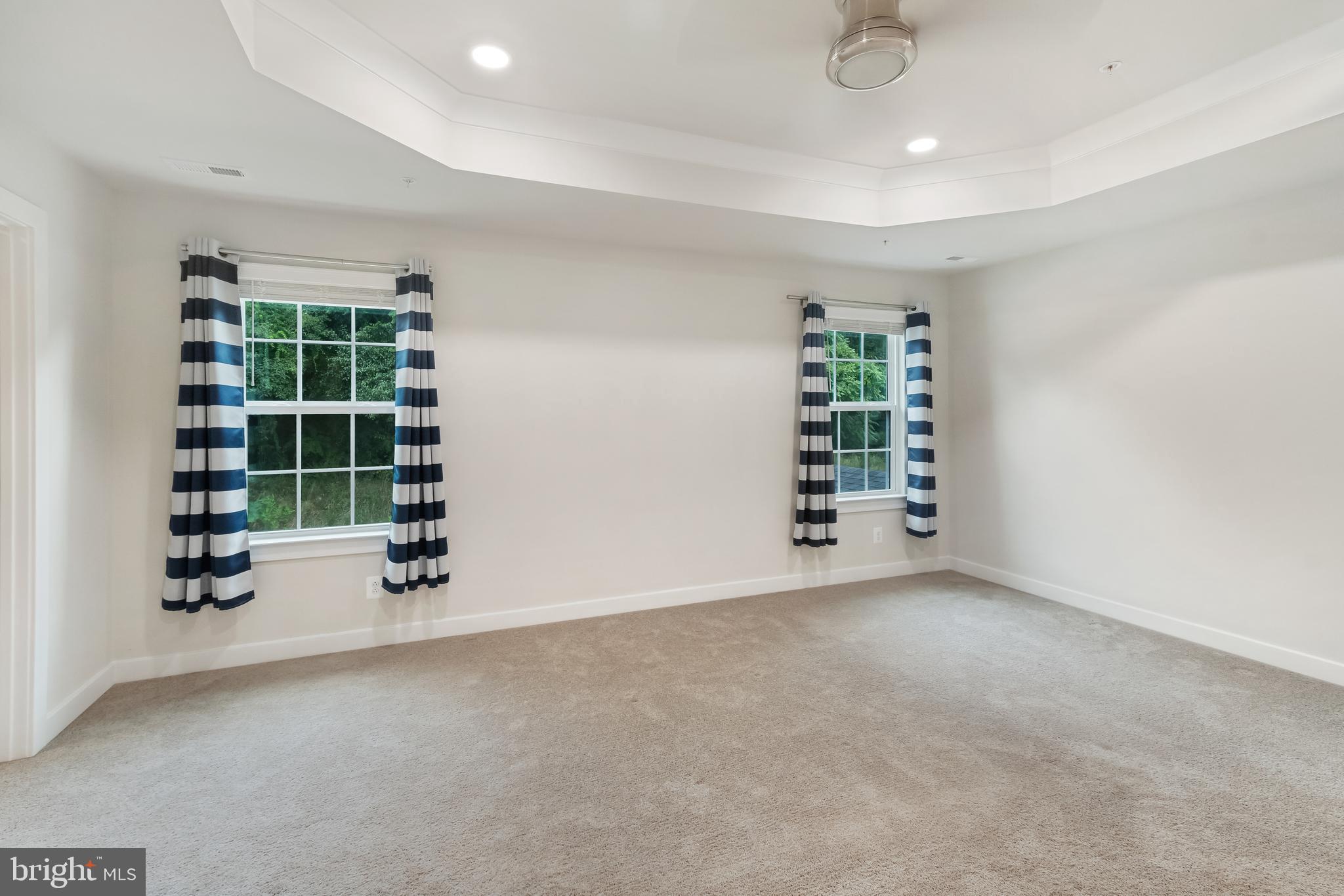 1183 Upper Patuxent Ridge Road Odenton, MD 21113 - Photo 20 of 68