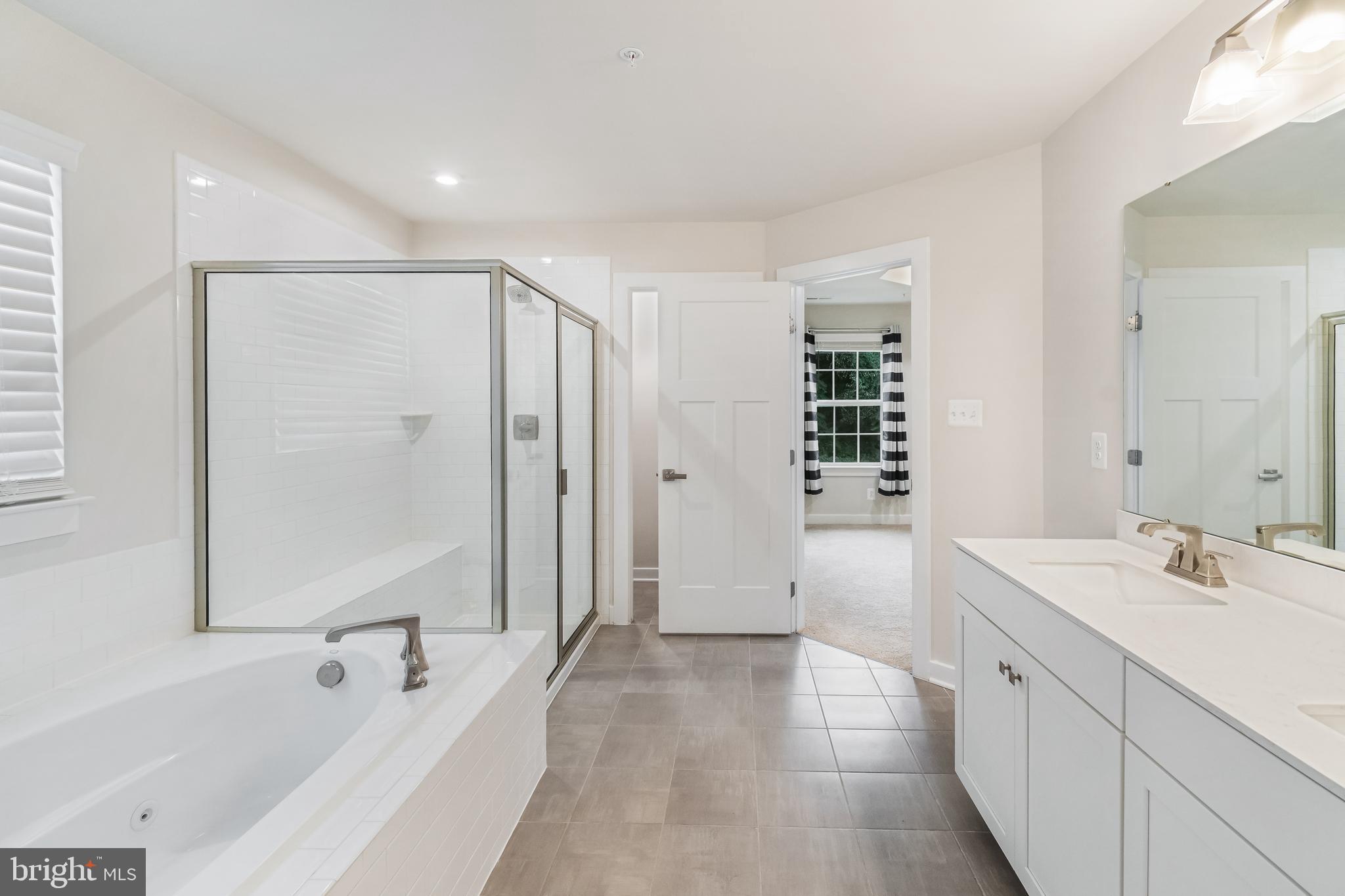 1183 Upper Patuxent Ridge Road Odenton, MD 21113 - Photo 24 of 68