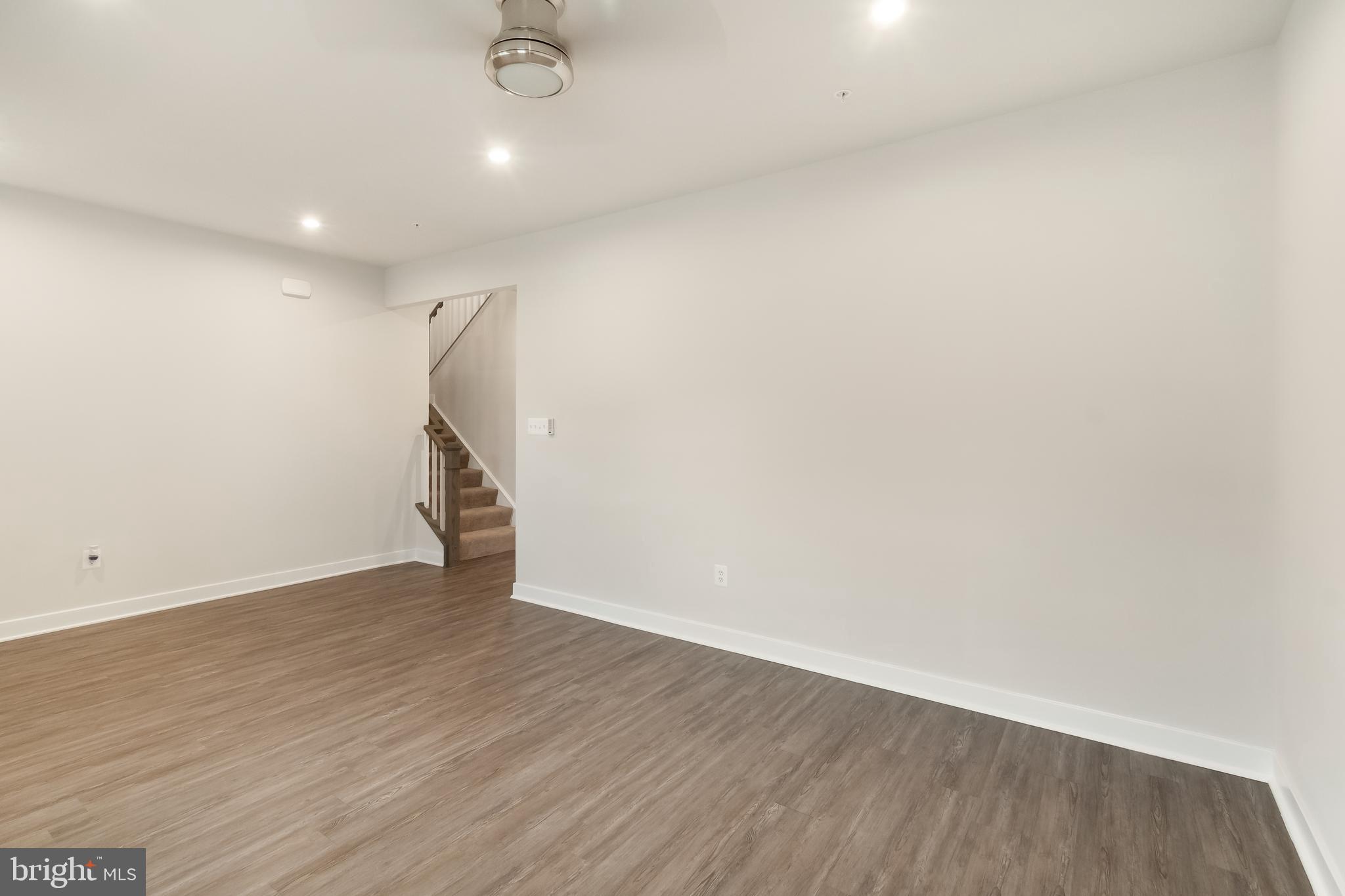 1183 Upper Patuxent Ridge Road Odenton, MD 21113 - Photo 6 of 68