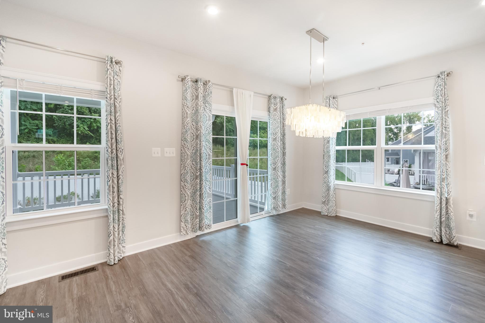 1183 Upper Patuxent Ridge Road Odenton, MD 21113 - Photo 10 of 68