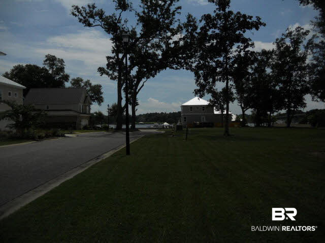 0 Gates Circle East Theodore, AL 36582 - Photo 9 of 10