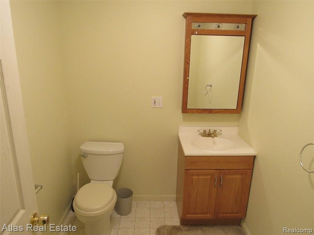 10205 Hawthorne Ridge Road Goodrich, MI 48438 - Photo 19 of 19 IMG_2558.JPG