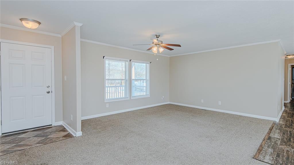 4553 Shady Grove Road Pelham, NC 27311 - Photo 16 of 49 Gallery Image 16