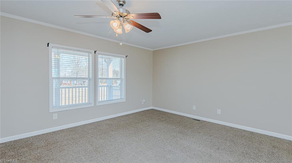 4553 Shady Grove Road Pelham, NC 27311 - Photo 17 of 49 Gallery Image 17