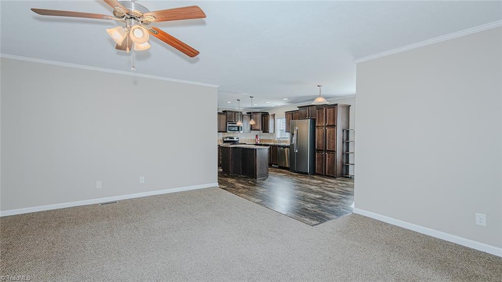 4553 Shady Grove Road Pelham, NC 27311 - Photo 18 of 49 Gallery Image 18