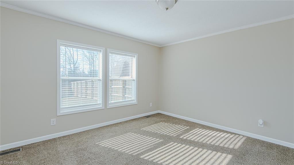 4553 Shady Grove Road Pelham, NC 27311 - Photo 20 of 49 Gallery Image 20