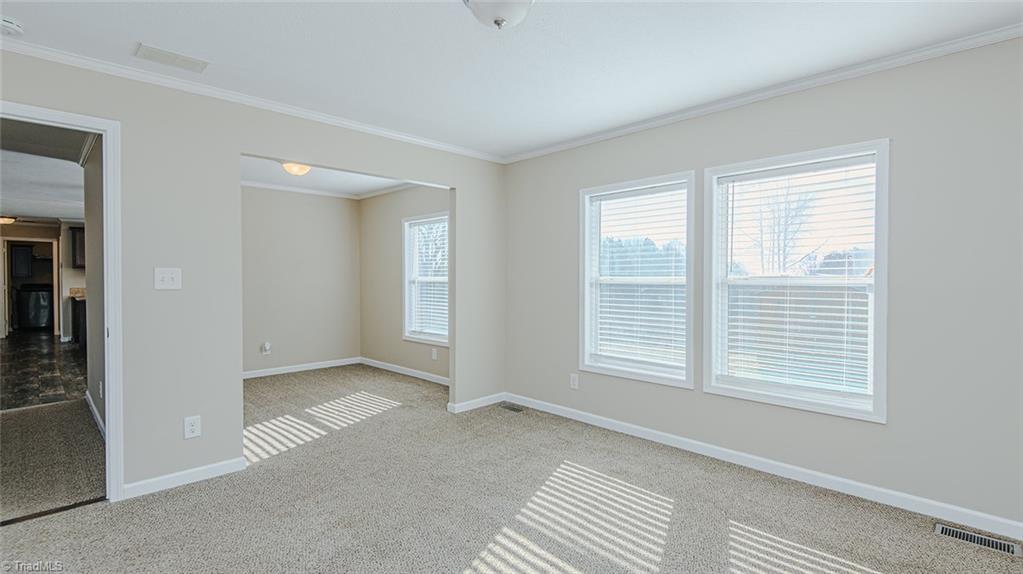 4553 Shady Grove Road Pelham, NC 27311 - Photo 21 of 49 Gallery Image 21