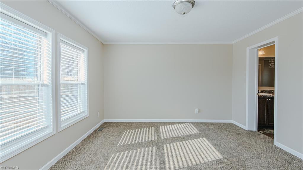 4553 Shady Grove Road Pelham, NC 27311 - Photo 23 of 49 Gallery Image 23