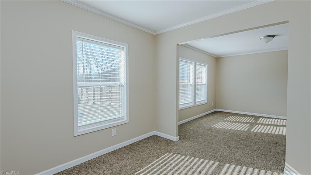 4553 Shady Grove Road Pelham, NC 27311 - Photo 24 of 49 Gallery Image 24