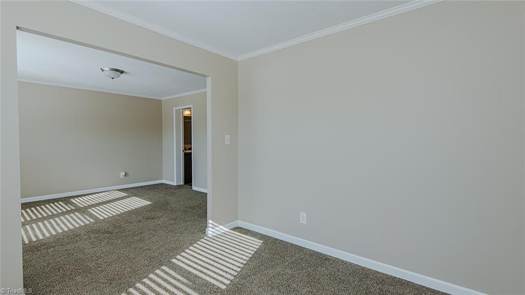 4553 Shady Grove Road Pelham, NC 27311 - Photo 25 of 49 Gallery Image 25