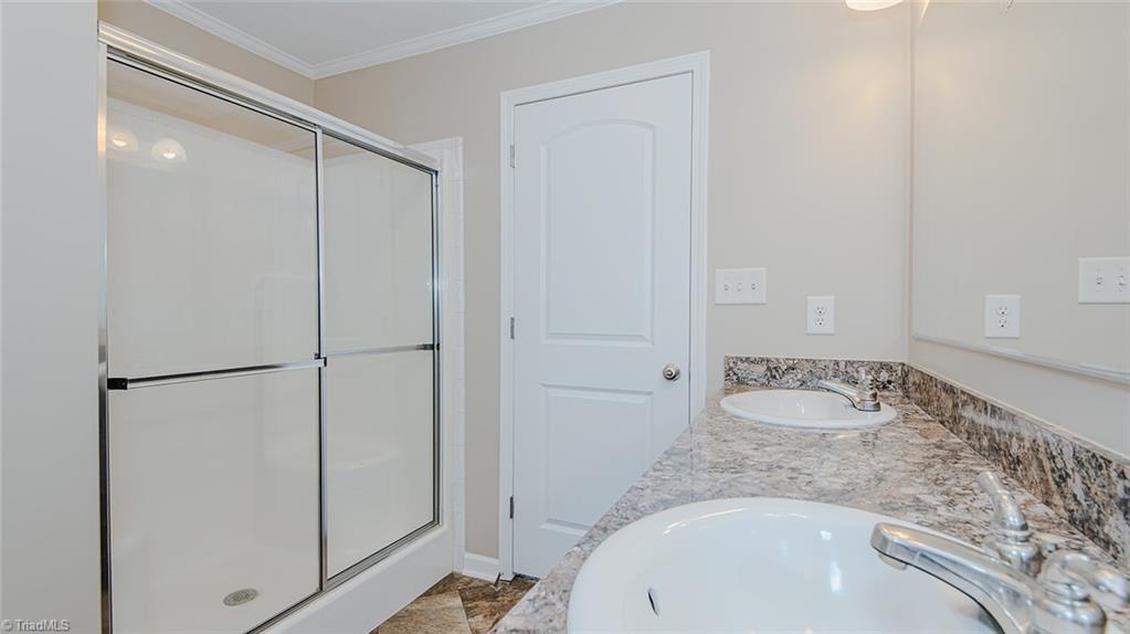 4553 Shady Grove Road Pelham, NC 27311 - Photo 27 of 49 Gallery Image 27