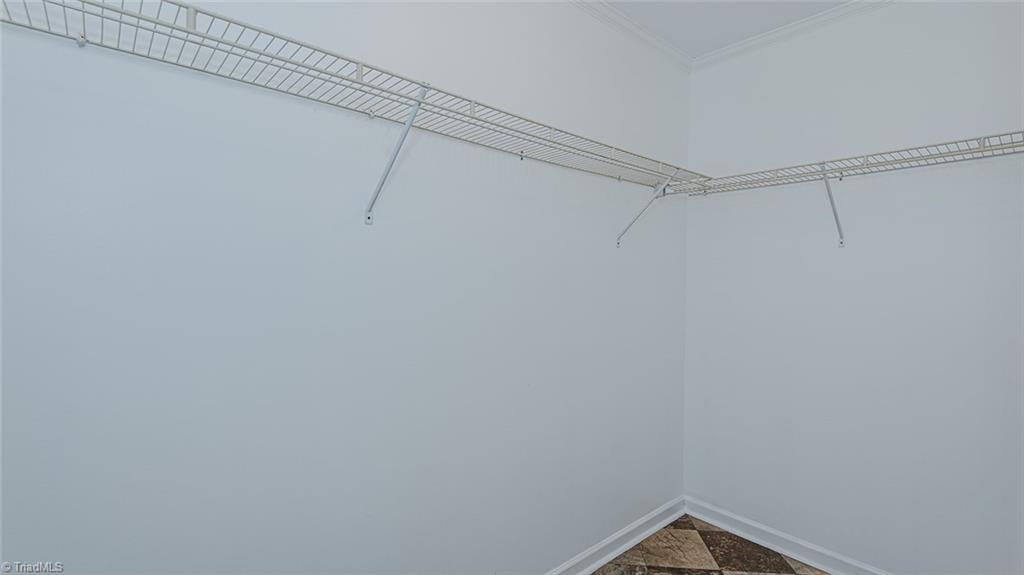 4553 Shady Grove Road Pelham, NC 27311 - Photo 29 of 49 Gallery Image 29