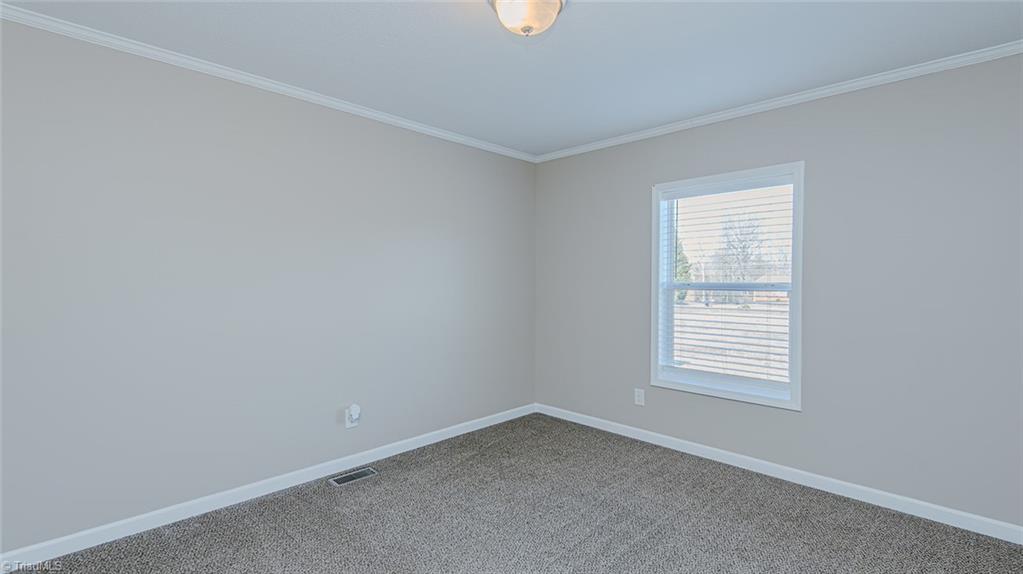 4553 Shady Grove Road Pelham, NC 27311 - Photo 30 of 49 Gallery Image 30