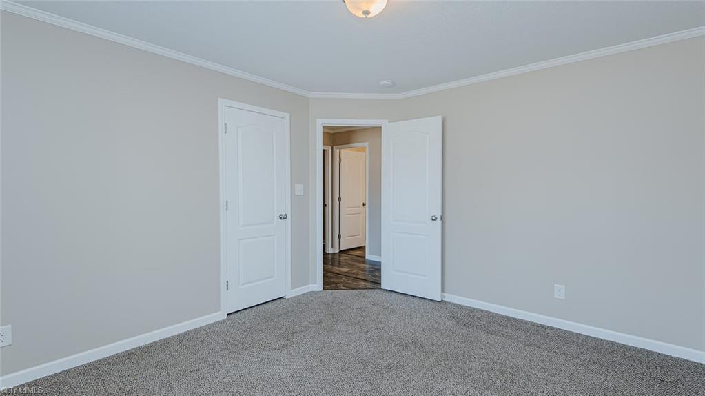 4553 Shady Grove Road Pelham, NC 27311 - Photo 31 of 49 Gallery Image 31