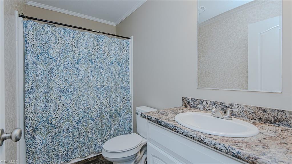 4553 Shady Grove Road Pelham, NC 27311 - Photo 35 of 49 Gallery Image 35