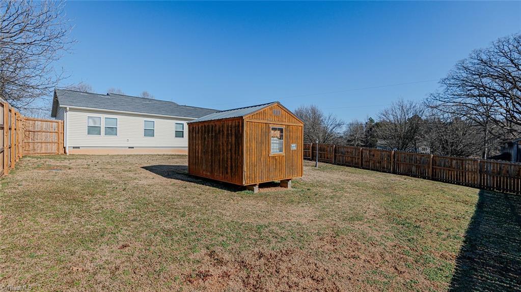 4553 Shady Grove Road Pelham, NC 27311 - Photo 39 of 49 Gallery Image 39