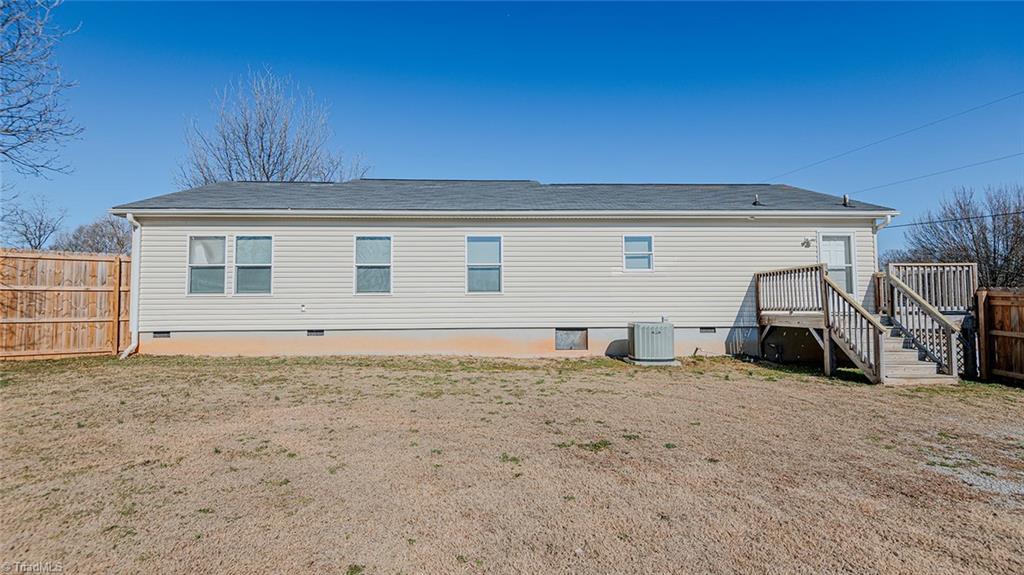 4553 Shady Grove Road Pelham, NC 27311 - Photo 42 of 49 Gallery Image 42