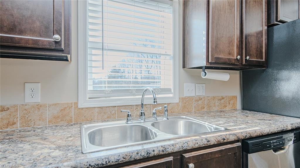 4553 Shady Grove Road Pelham, NC 27311 - Photo 8 of 49 Gallery Image 8