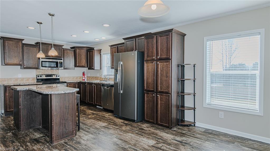 4553 Shady Grove Road Pelham, NC 27311 - Photo 10 of 49 Gallery Image 10
