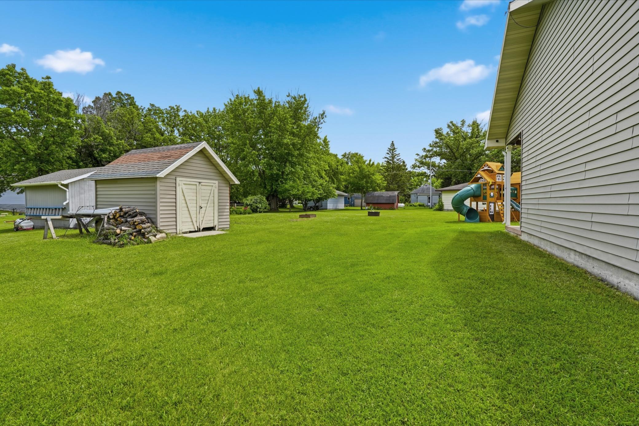 512 State Street Oslo, MN 56744 - Photo 26 of 28