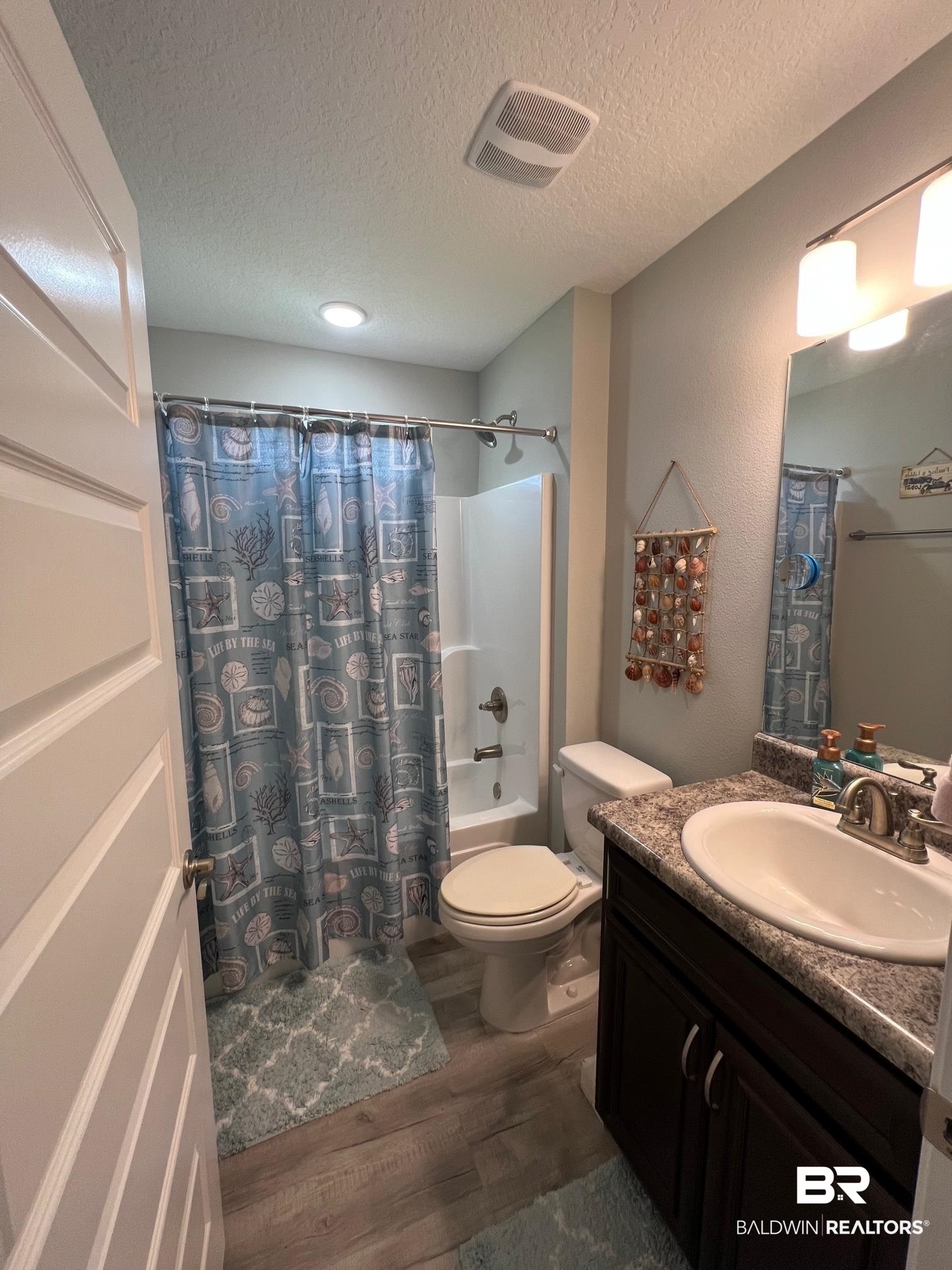 3129 Pinewood Circle Lillian, AL 36549 - Photo 7 of 38 Bath 2