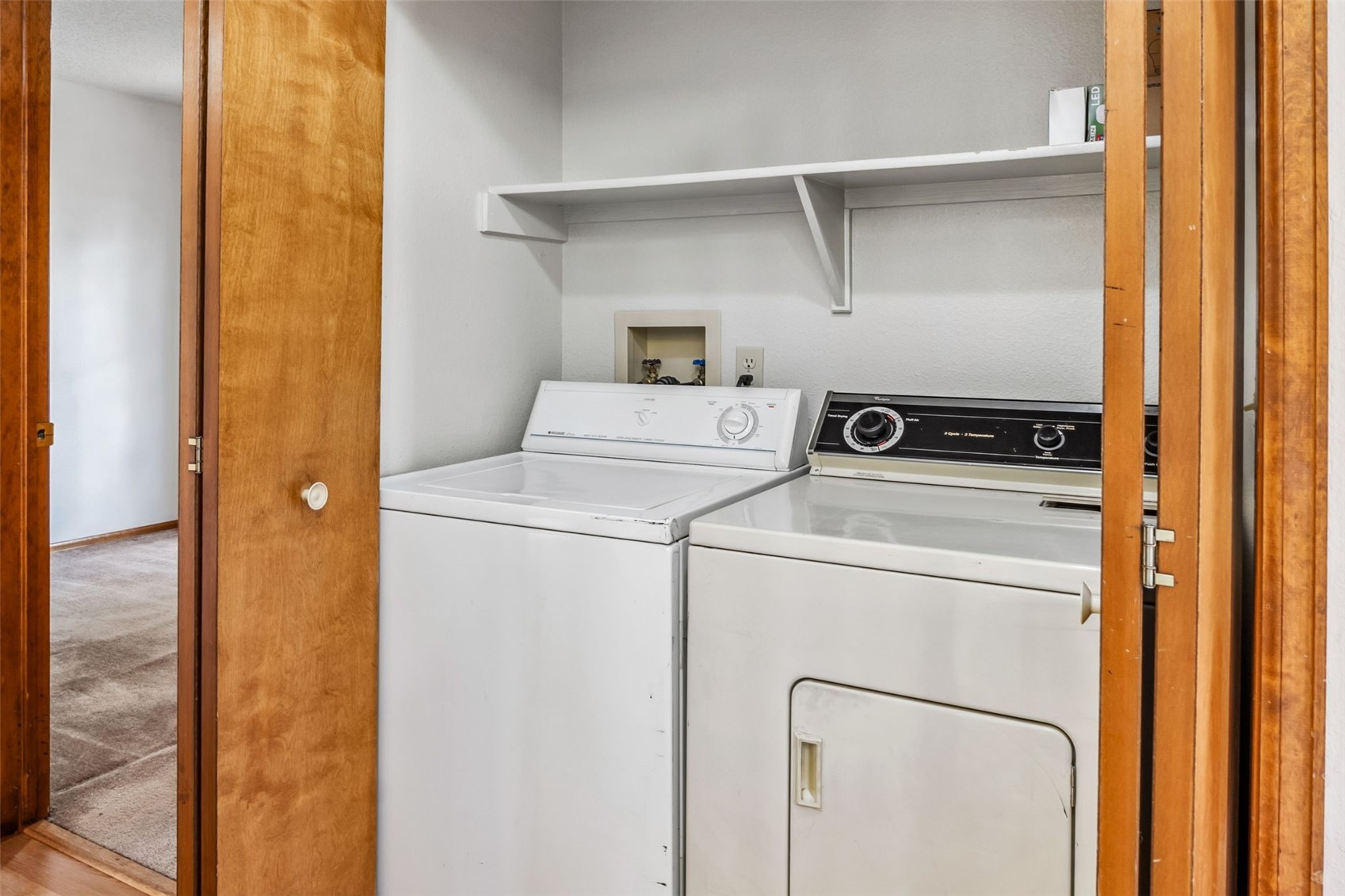 681 Sheep Ridge Road Fairplay, CO 80440 - Photo 28 of 43 Gallery Image 28