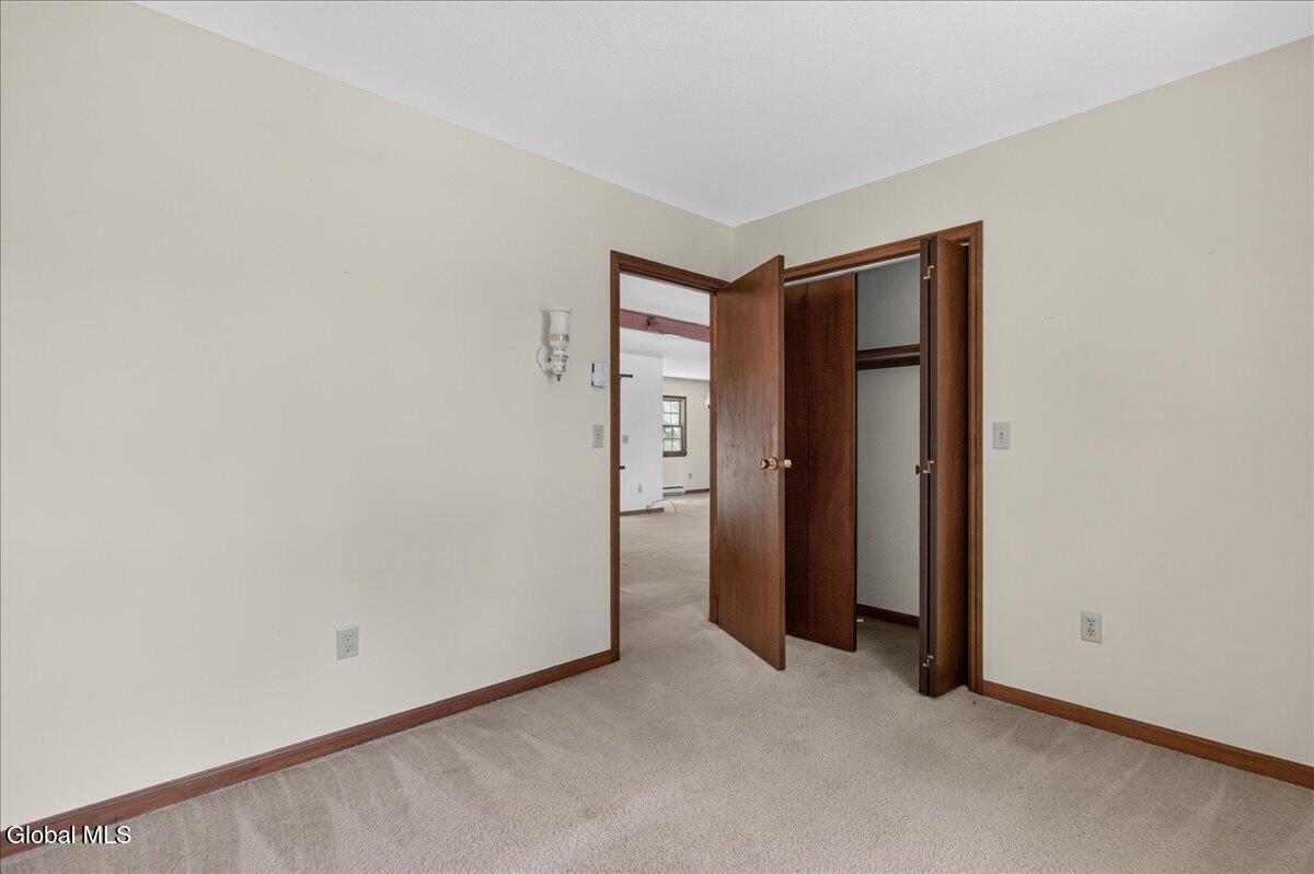 366 Ryan Road Greenwich, NY 12834 - Photo 26 of 49 35-366 Ryan Rd-35
