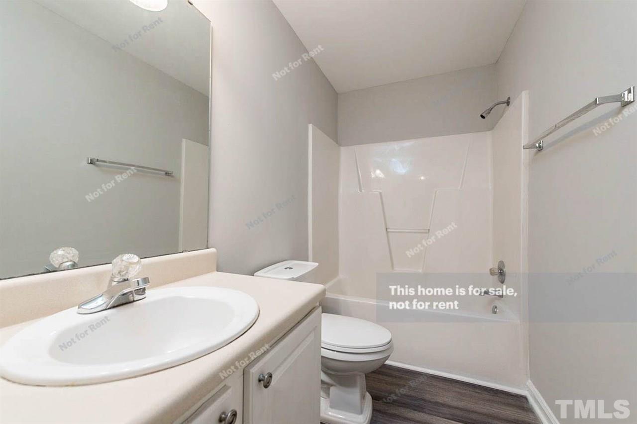 101 Melksham Road Wake Forest, NC 27587 - Photo 4 of 18 Gallery Image 4