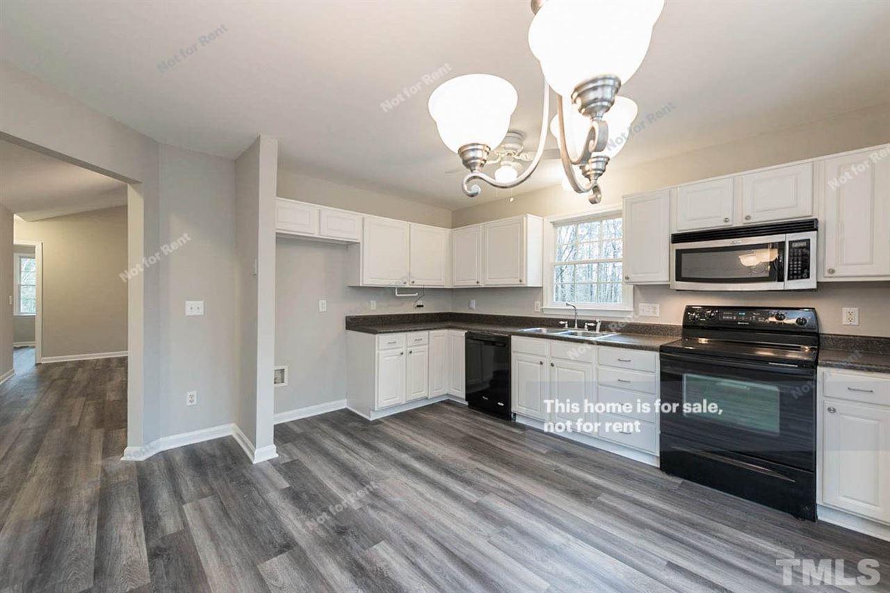 101 Melksham Road Wake Forest, NC 27587 - Photo 7 of 18 Gallery Image 7