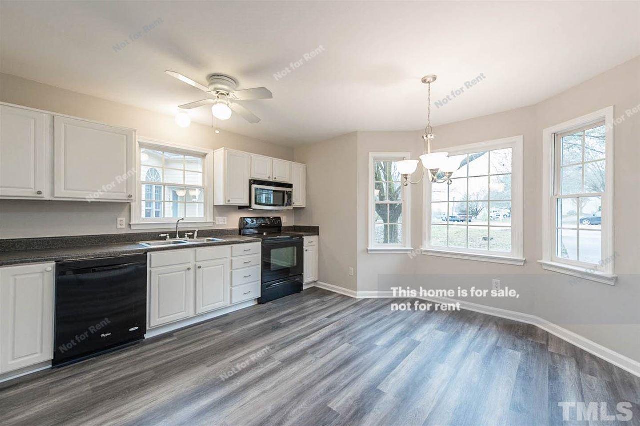 101 Melksham Road Wake Forest, NC 27587 - Photo 8 of 18 Gallery Image 8