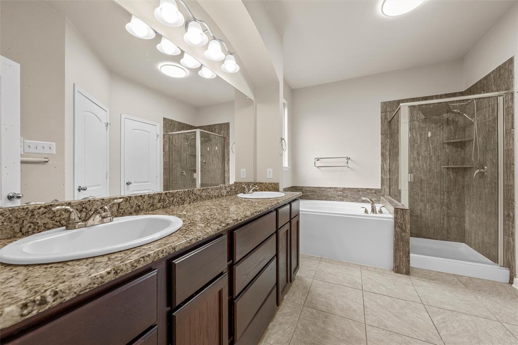 10860 Burnham Drive Waco, TX 76708 - Photo 19 of 36