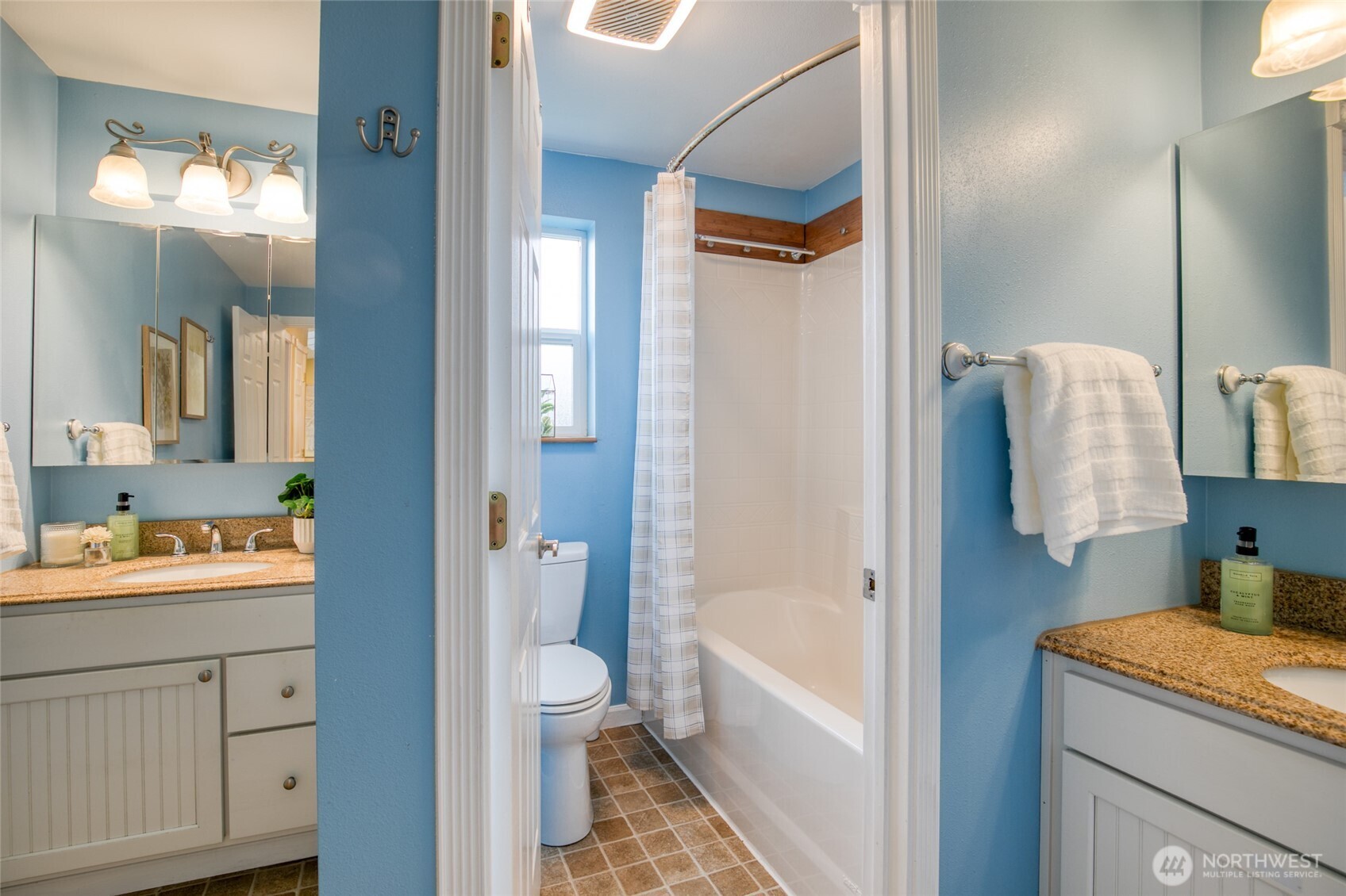 828 Ocean Avenue Cosmopolis, WA 98537 - Photo 28 of 40