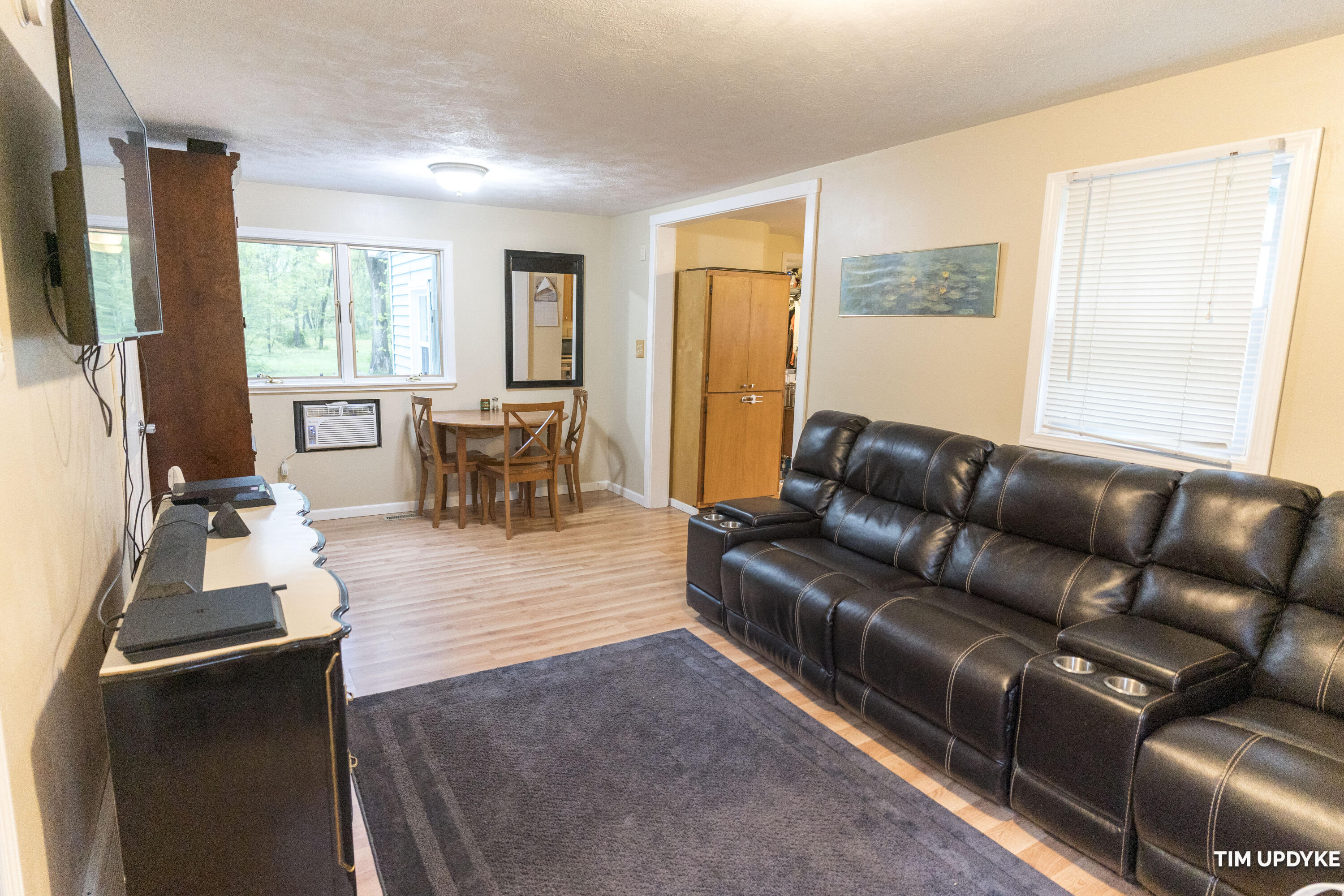 7326 Sweeter Road Twin Lake, MI 49457 - Photo 13 of 36 DSC06424