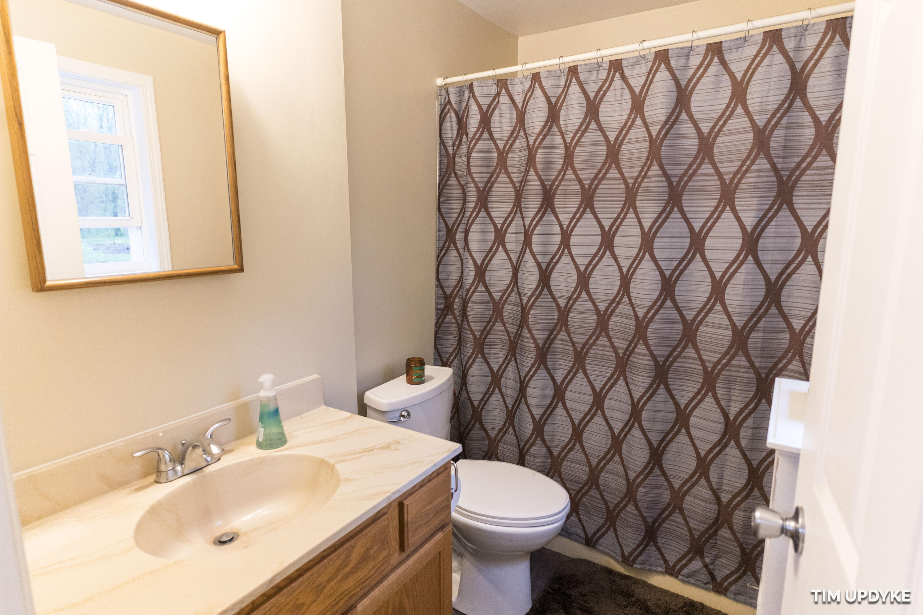 7326 Sweeter Road Twin Lake, MI 49457 - Photo 24 of 36 DSC06441