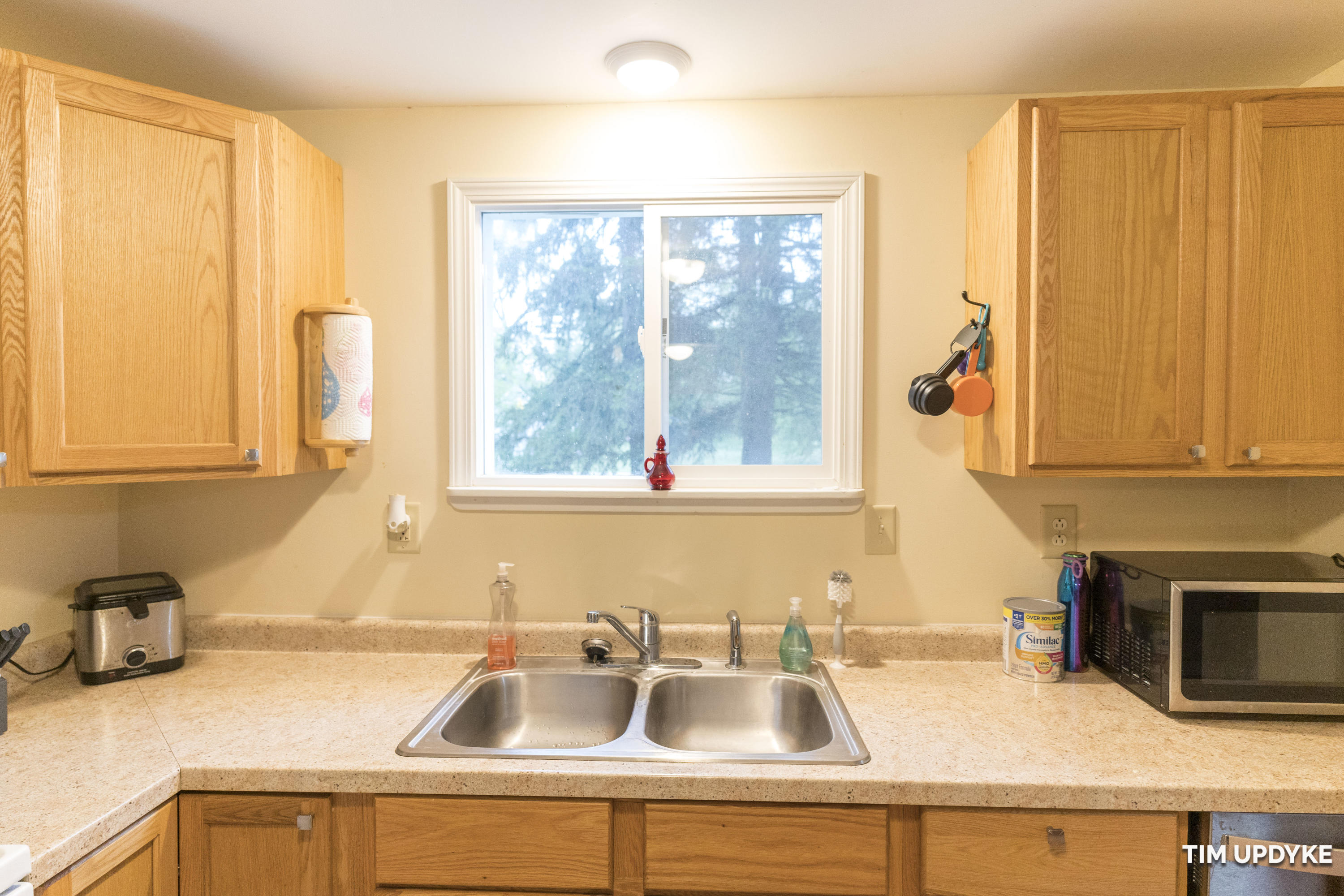 7326 Sweeter Road Twin Lake, MI 49457 - Photo 27 of 36 DSC06450