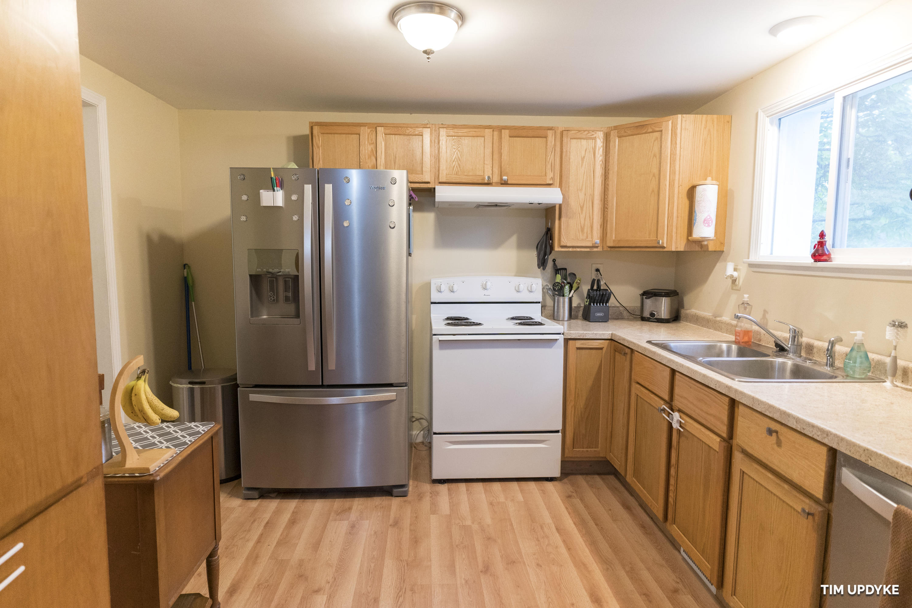 7326 Sweeter Road Twin Lake, MI 49457 - Photo 28 of 36 DSC06451