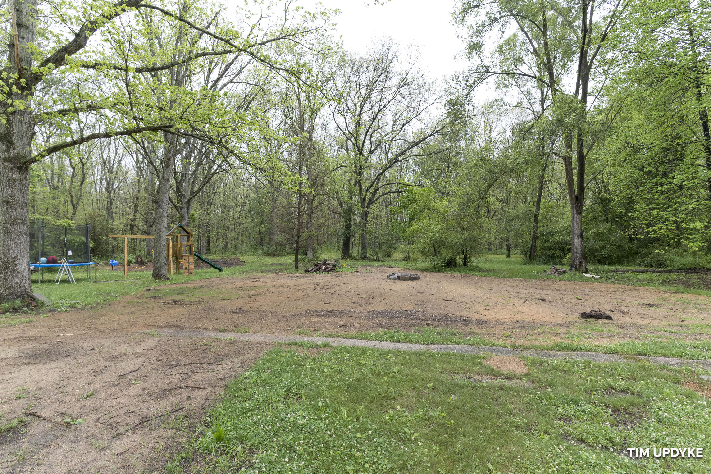 7326 Sweeter Road Twin Lake, MI 49457 - Photo 5 of 36 DSC06415