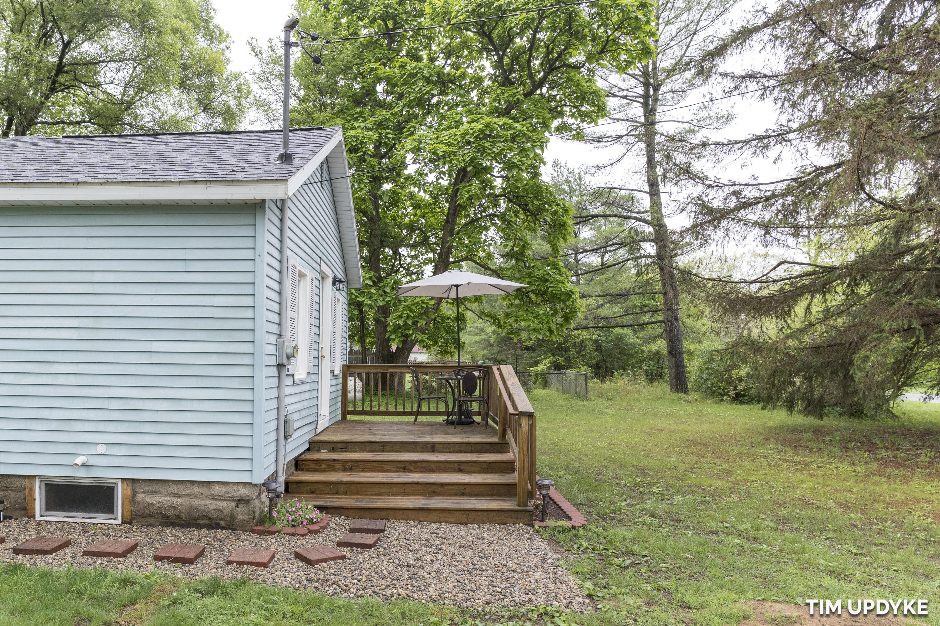 7326 Sweeter Road Twin Lake, MI 49457 - Photo 9 of 36 DSC06419