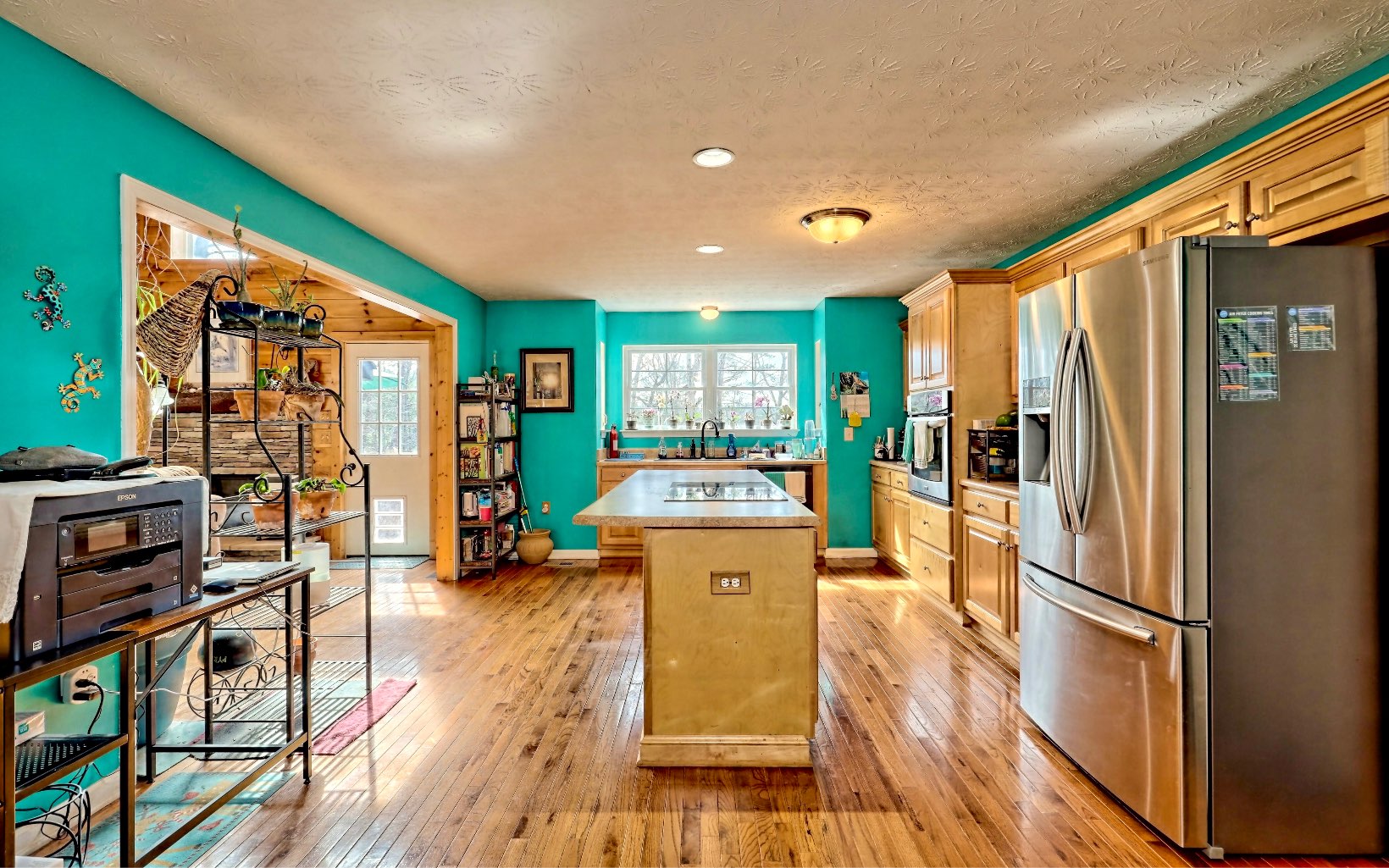 4 Dancing Trees Trail Morganton, GA 30560 - Photo 14 of 67 Additional View