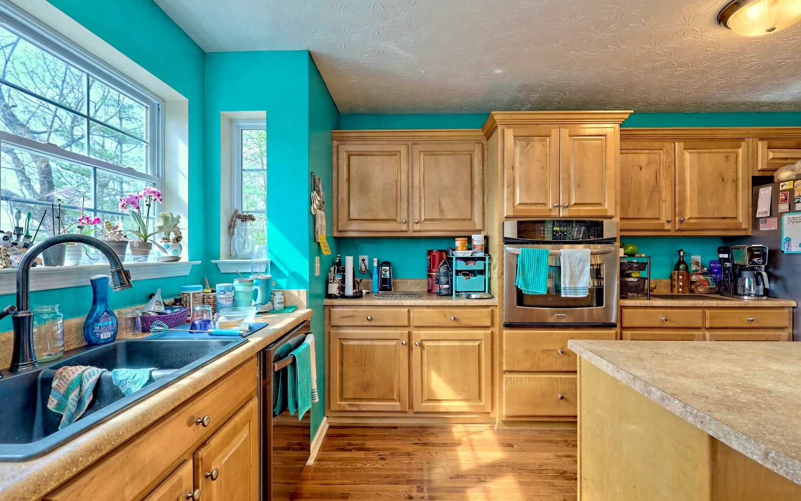 4 Dancing Trees Trail Morganton, GA 30560 - Photo 15 of 67 Additional View