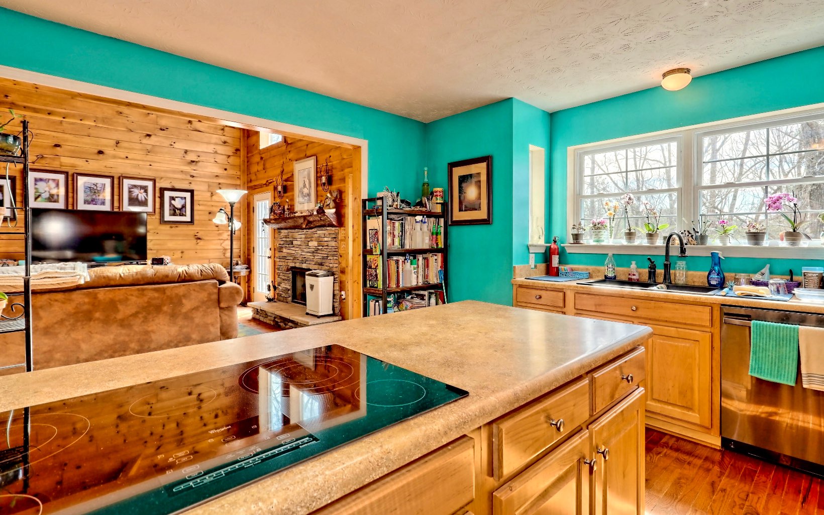 4 Dancing Trees Trail Morganton, GA 30560 - Photo 16 of 67 Additional View